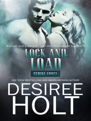 cover image of Lock and Load